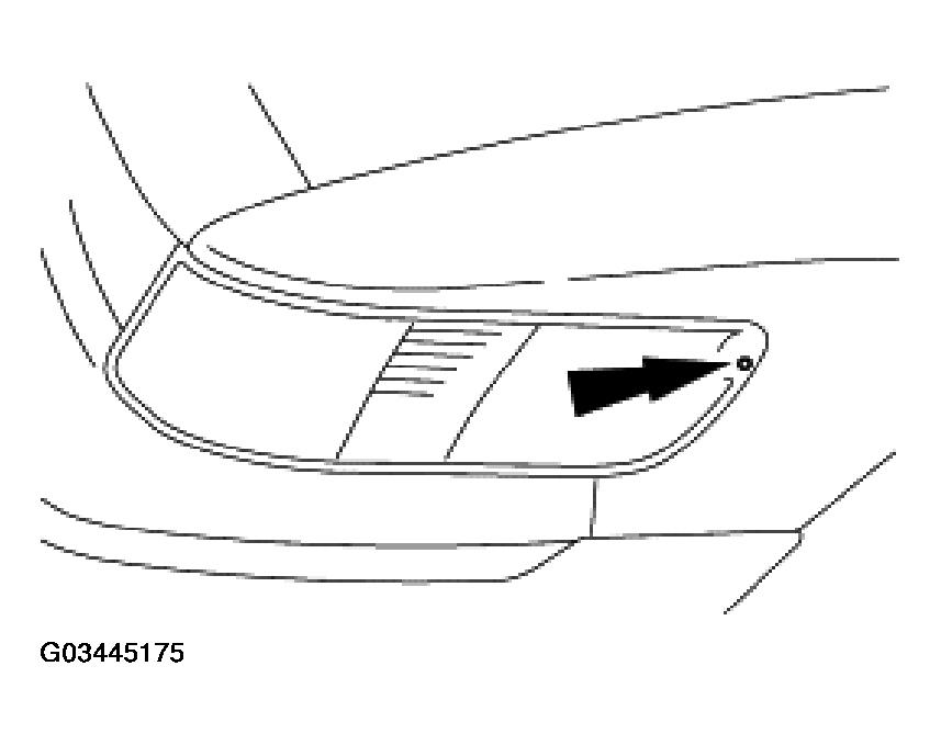 G03445175