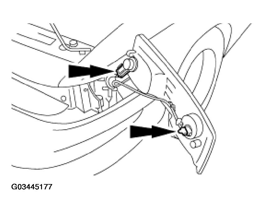 G03445177