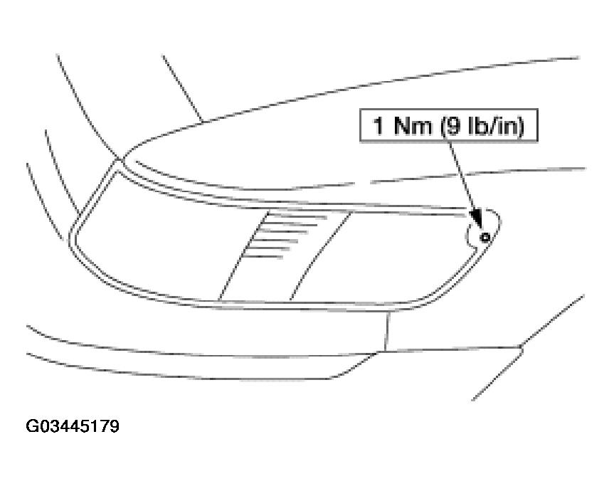 G03445179