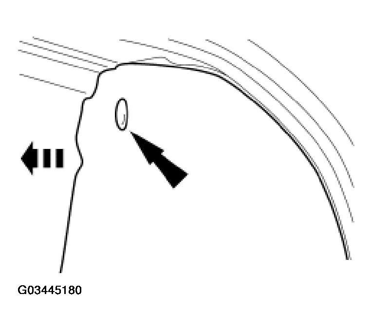 G03445180