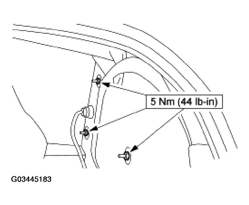 G03445183