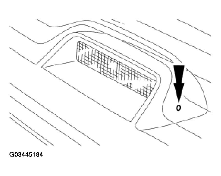 G03445184