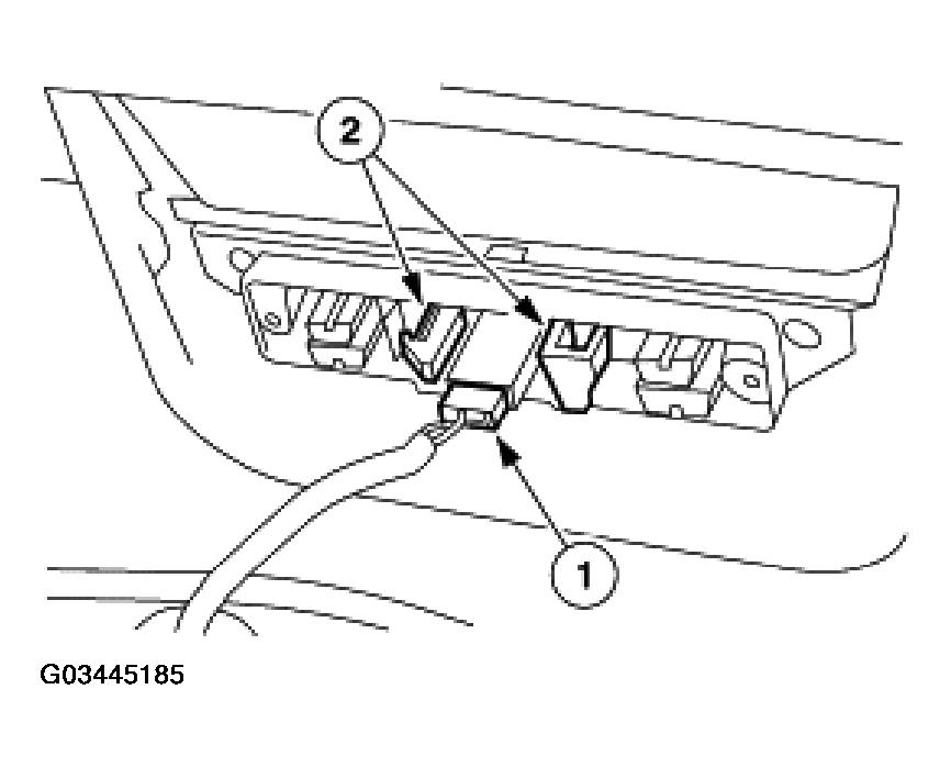 G03445185