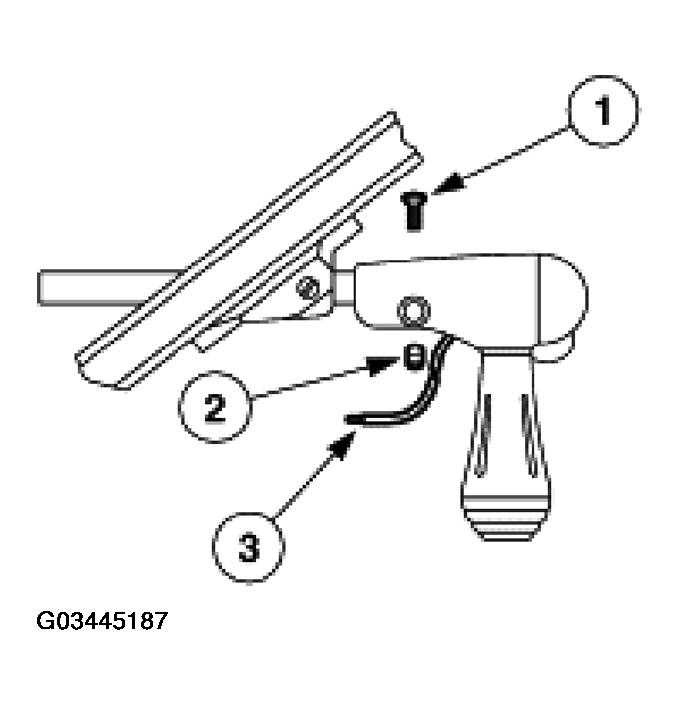 G03445187