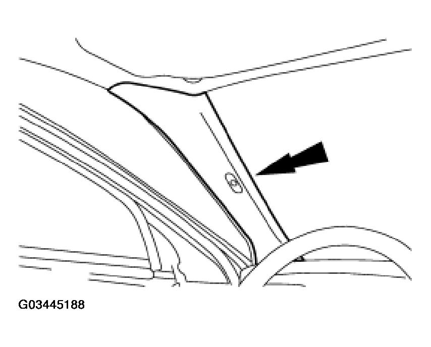 G03445188
