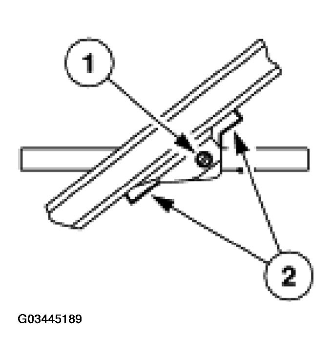 G03445189