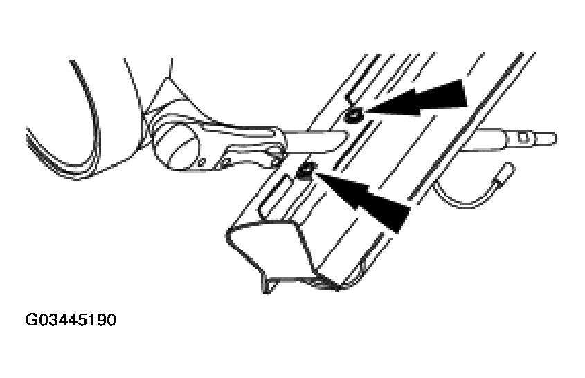 G03445190