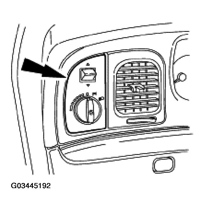 G03445192