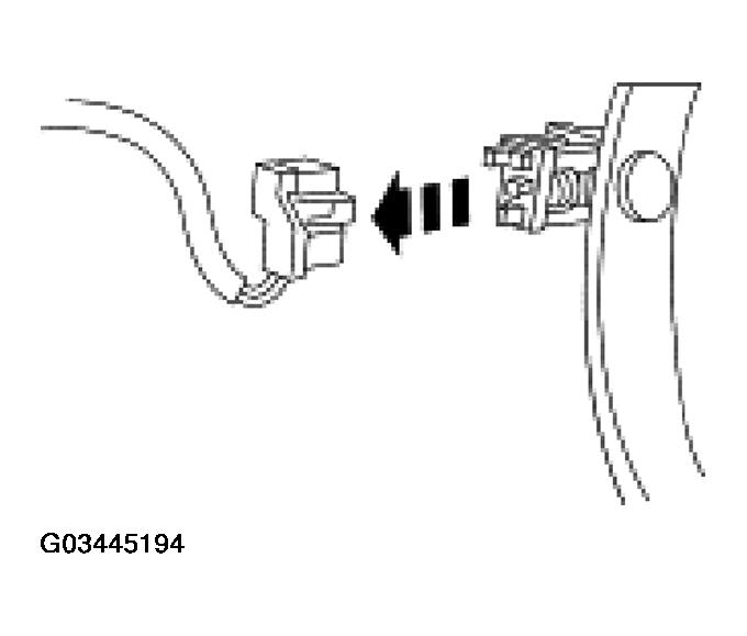G03445194