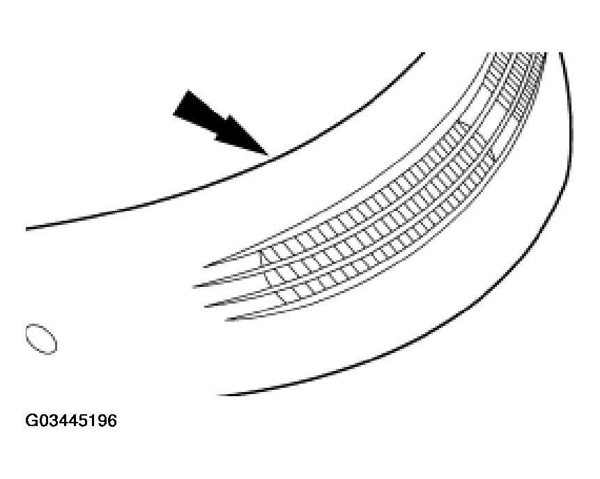 G03445196