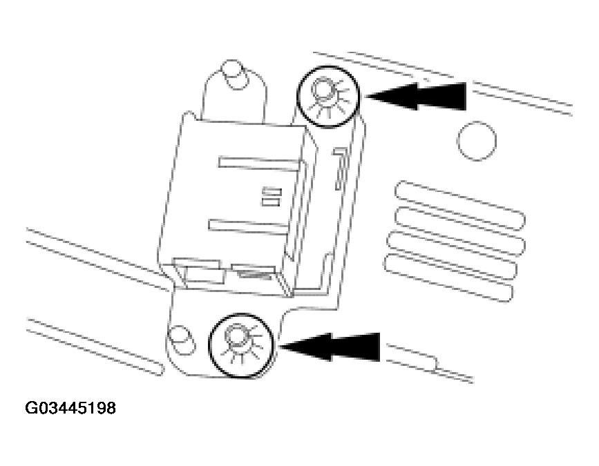G03445198