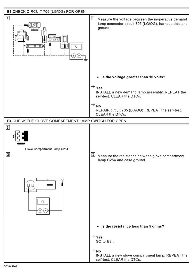 G03445209