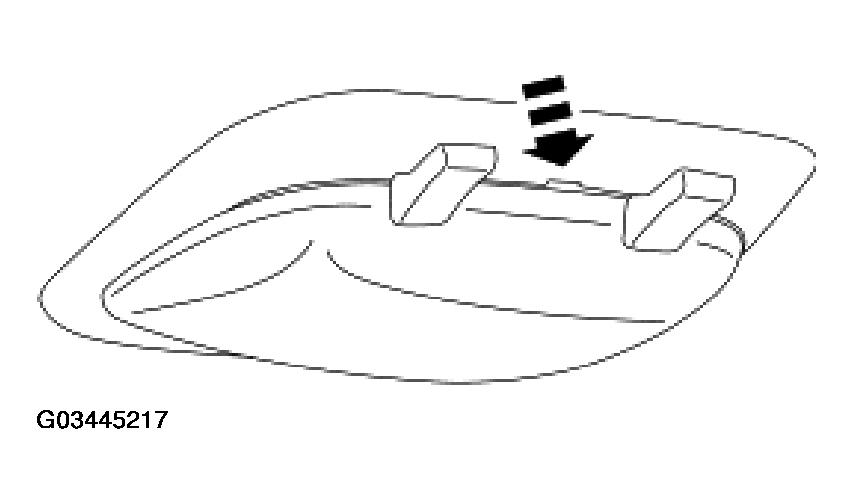 G03445217