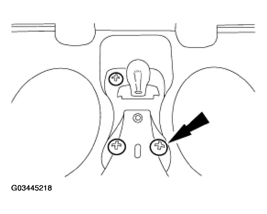 G03445218