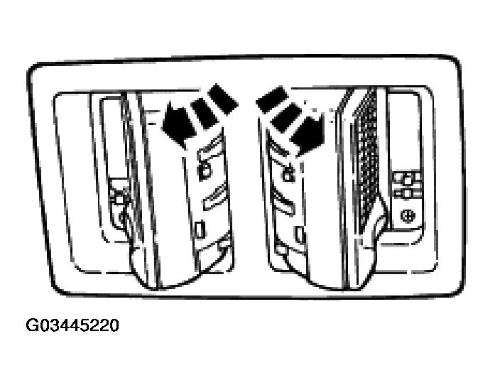 G03445220