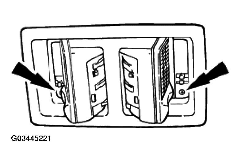 G03445221