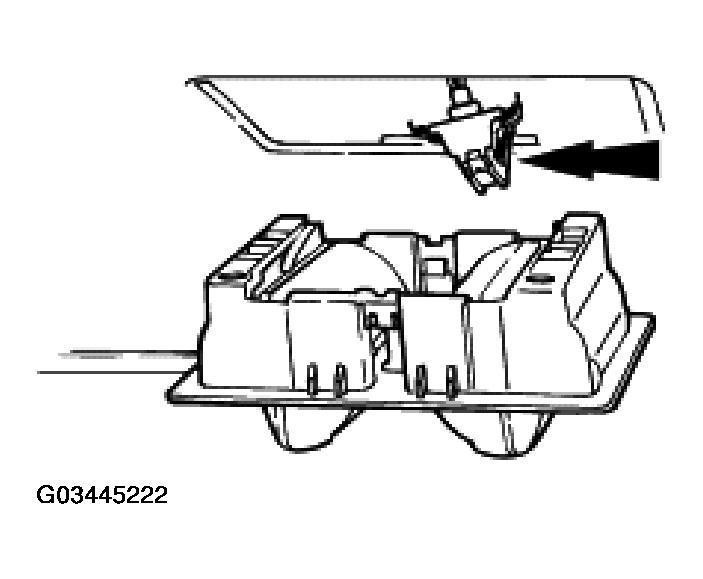 G03445222