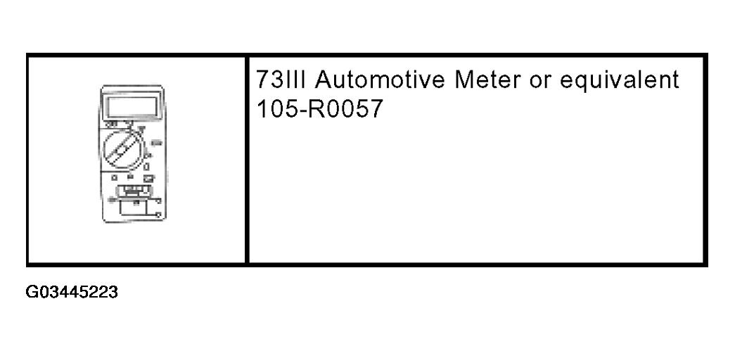 G03445223