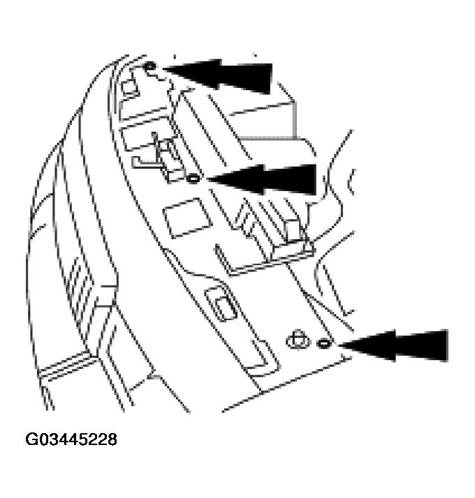 G03445228