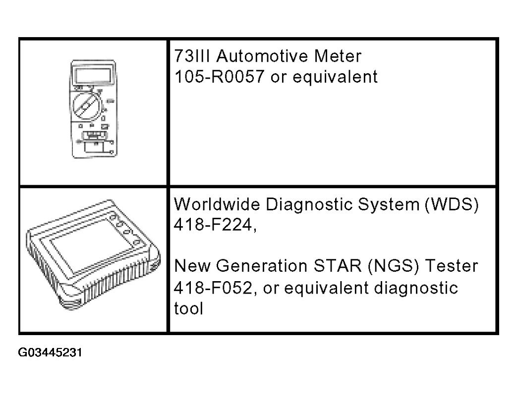 G03445231