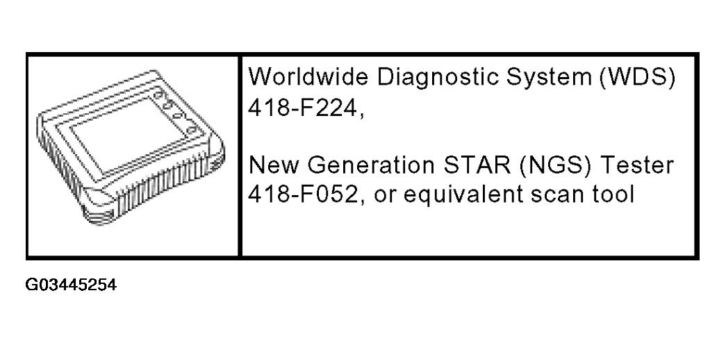 G03445254