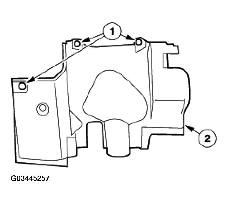 G03445257