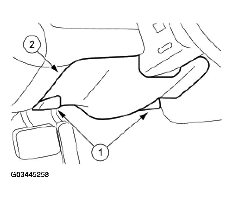 G03445258