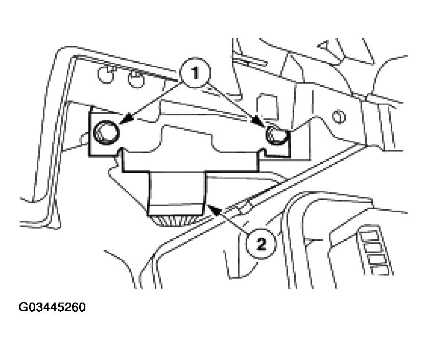 G03445260