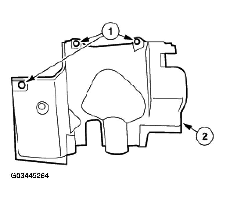 G03445264