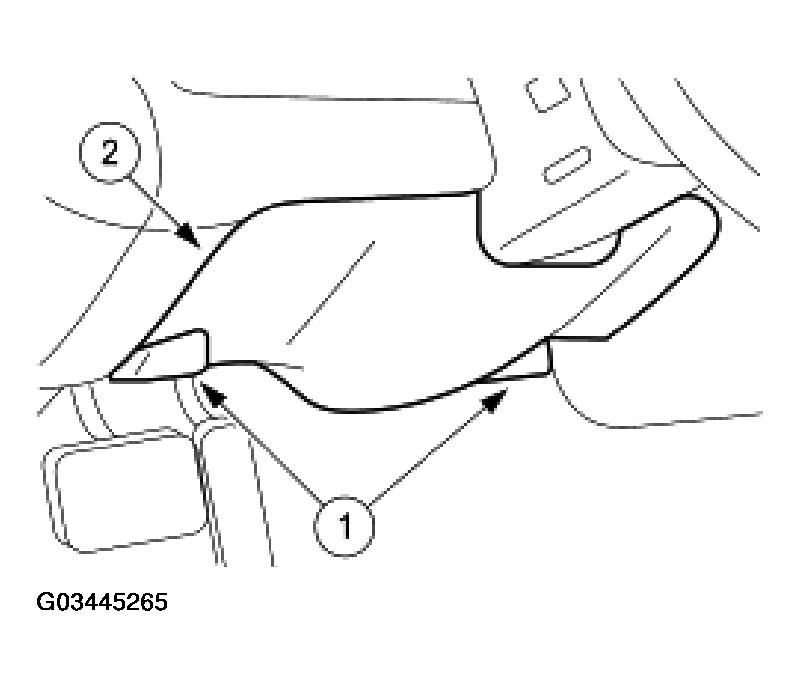 G03445265