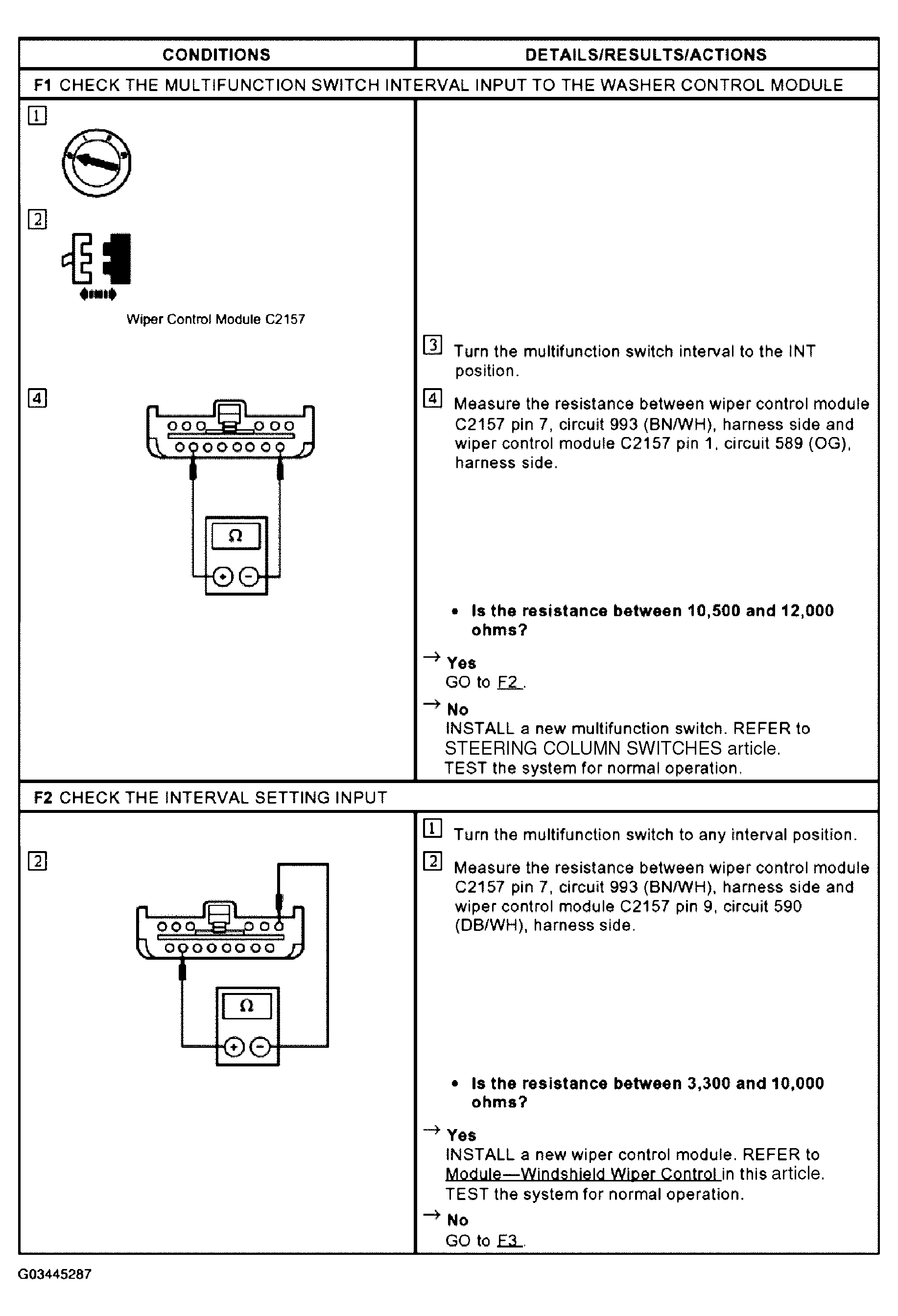 G03445287