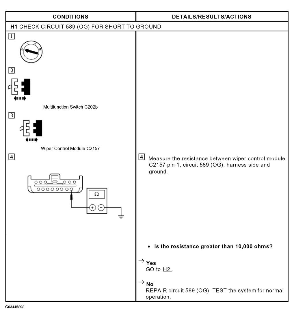 G03445292
