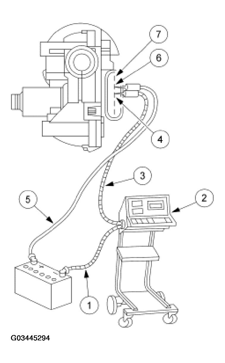 G03445294