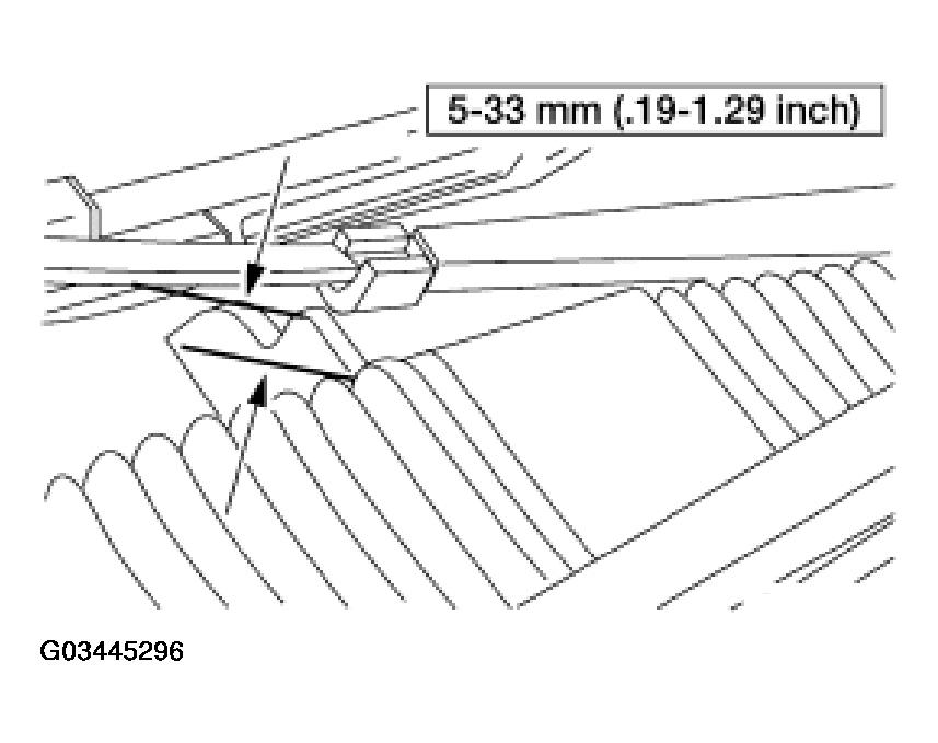 G03445296