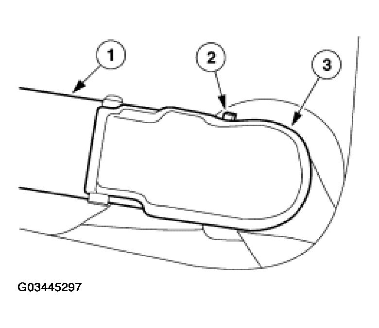 G03445297