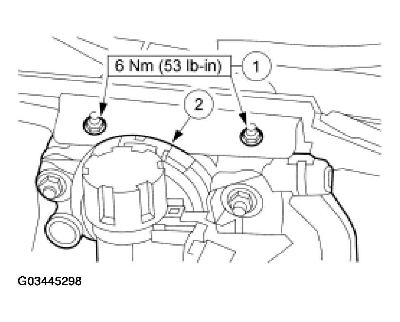 G03445298