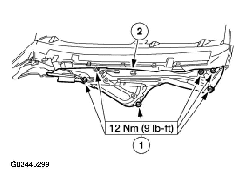 G03445299