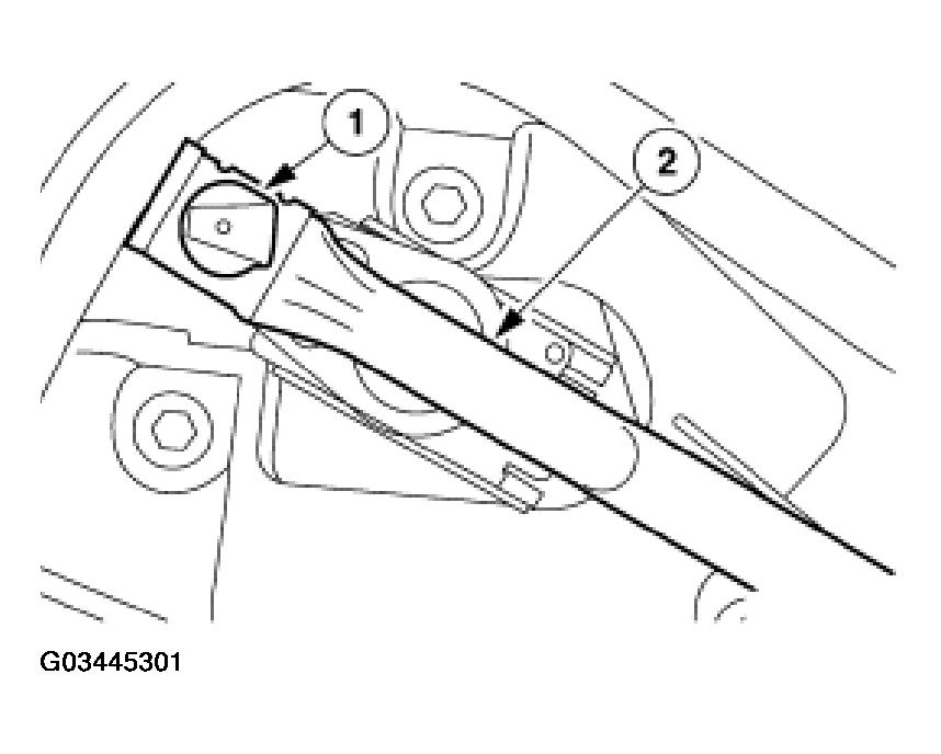 G03445301