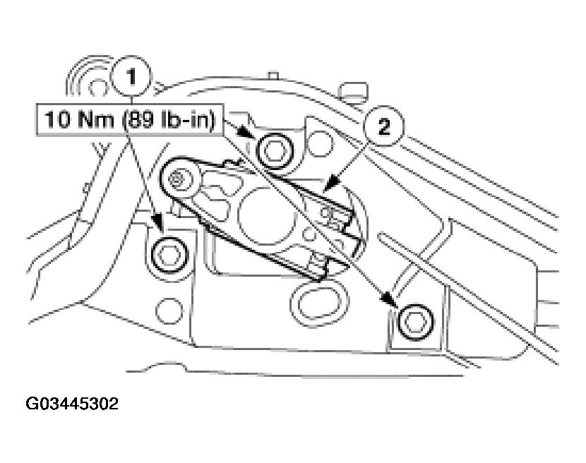 G03445302