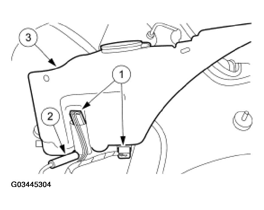 G03445304