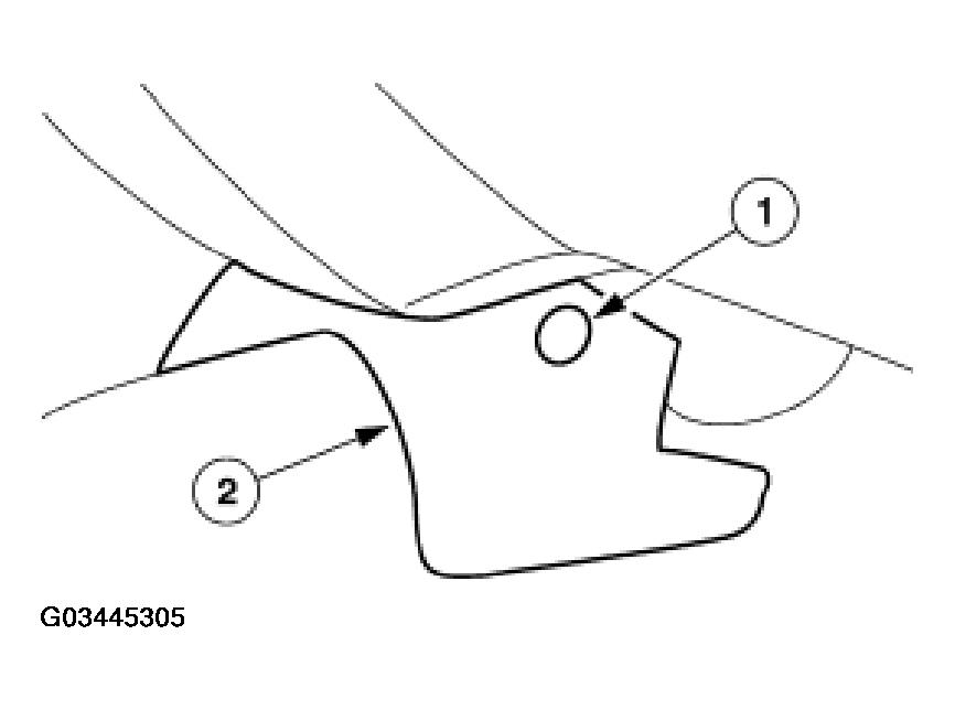 G03445305