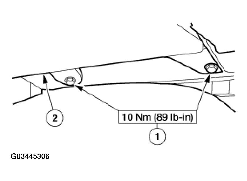 G03445306