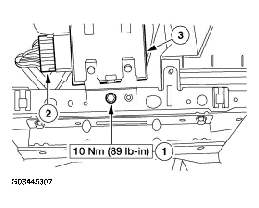 G03445307