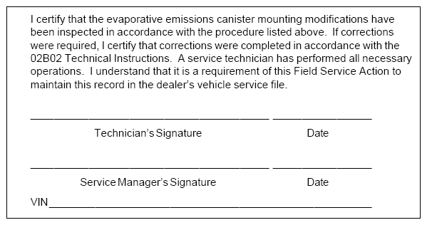G08491175