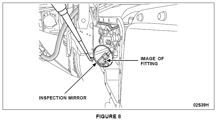 G08491321