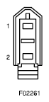 G10355173