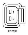 G10355174