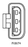 G10355175