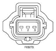 G10355177