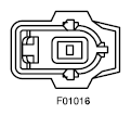 G10355178